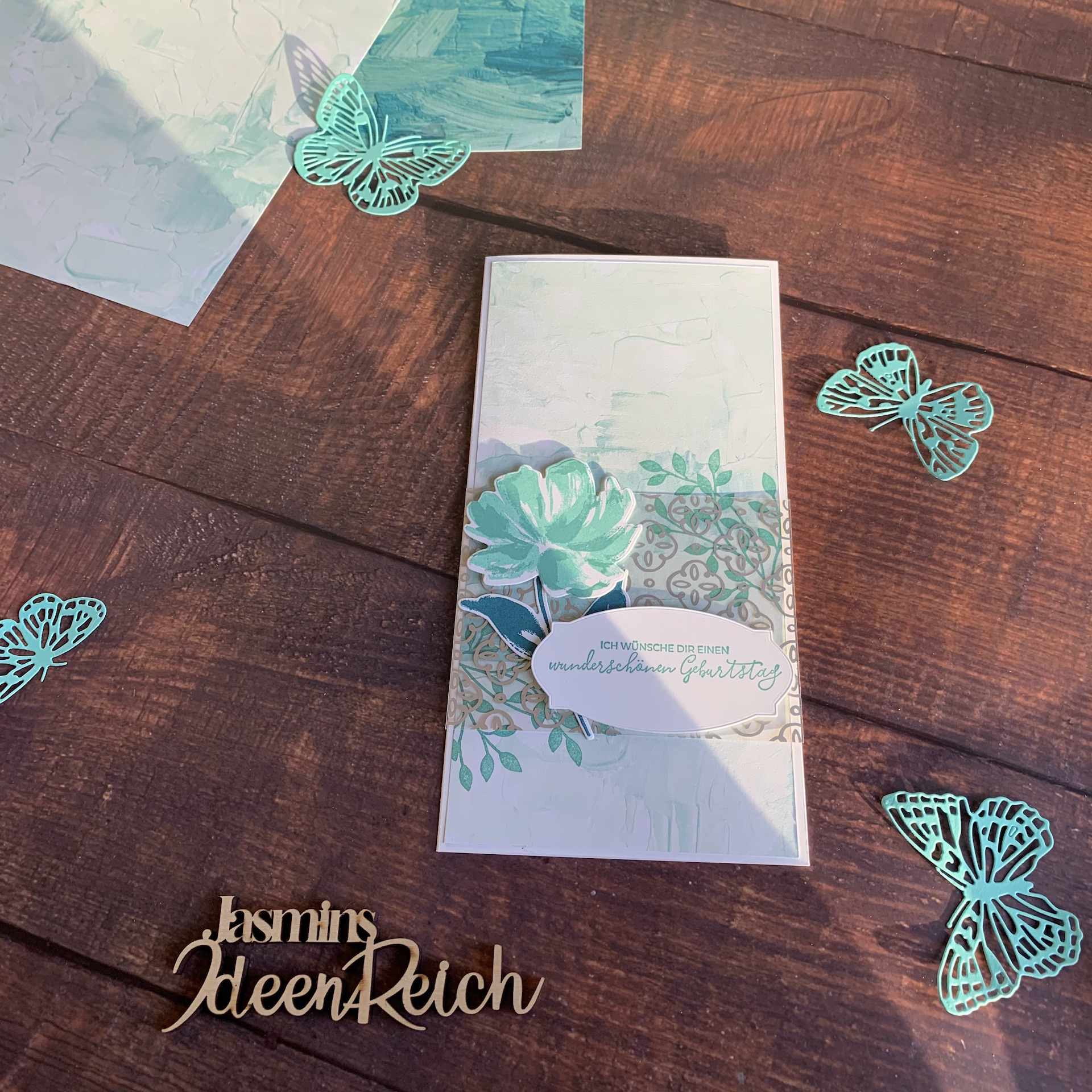 Kunstvoll Floral Din Lang 1.jpeg